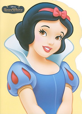 Snow White and the Seven Dwarfs - Random House Disney (Creator)