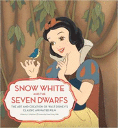 Snow White and the Seven Dwarfs