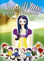 Snow White and the Seven Dwarves - 