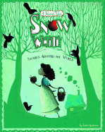 Snow White Stories Around the World: 4 Beloved Tales