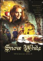 Snow White: The Fairest of Them All