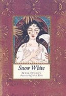 Snow White - Doherty, Berlie (Editor)