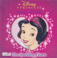Snow White - Walt Disney Productions