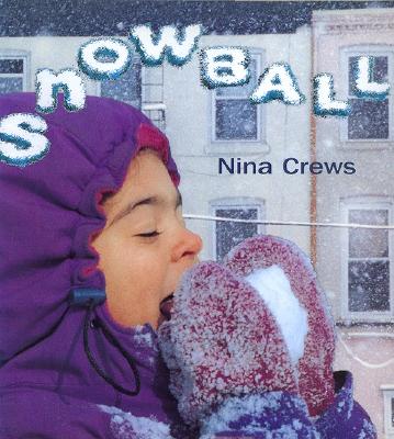 Snowball - 