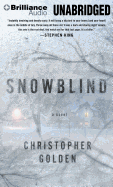 Snowblind