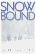 Snowbound