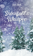 Snowfall's Whisper