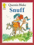 Snuff