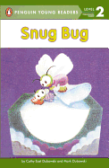 Snug Bug