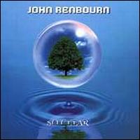 So Clear - John Renbourn