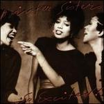 So Excited! - Pointer Sisters