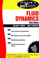 So Fluid Dynamics 3e