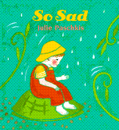 So Happy: So Sad