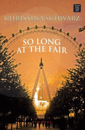 So Long at the Fair