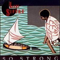 So Strong - Labi Siffre