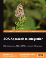 Soa Approach to Integration