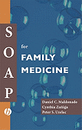 Soap for Family Medicine