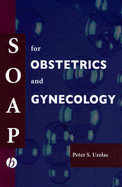 Soap for Obstetrics and Gynecology