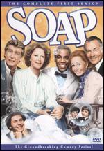Soap: Season 01