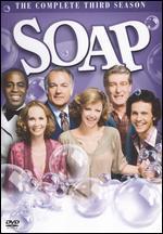Soap: The Complete Third Season [3 Discs] [Hub Packaging]