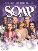 Soap: The Complete Third Season [3 Discs]