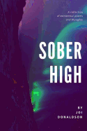 Sober High