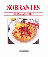 Sobrantes