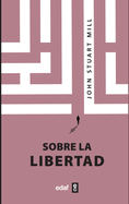 Sobre La Libertad