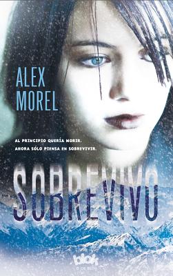 Sobrevivo - A01, and Morel, Alex