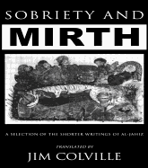 Sobriety & Mirth