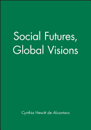 Soc Futures, Global VIS