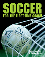 Soccer for the First-Time Coach