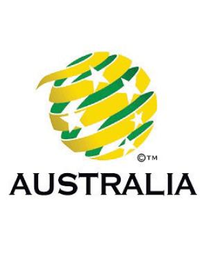 Soccer in Australia: An Analytical View - O'Halloran, Mr Brendan Francis