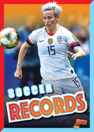 Soccer Records