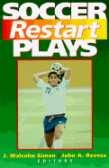 Soccer Restart Plays