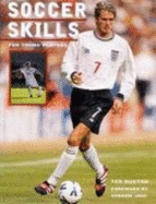 Soccer Skills