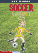Soccer Spirit