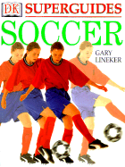 Soccer - Lineker, Gary