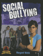 Social Bullying