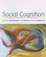 Social Cognition: An Integrated Introduction