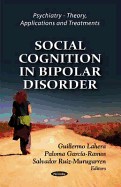 Social Cognition in Bipolar Disorder