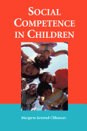 Social Competence in Children