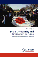 Social Conformity and Nationalism in Japan