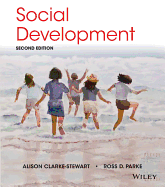 Social Development