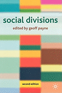 Social Divisions