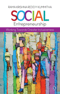 Social Entrepreneurship: Working towards Greater Inclusiveness