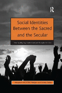 Social Identities Between the Sacred and the Secular