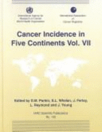 Social Inequalities and Cancer
