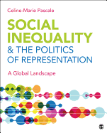 Social Inequality & the Politics of Representation: A Global Landscape