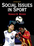Social Issues in Sport - 2nd Edition